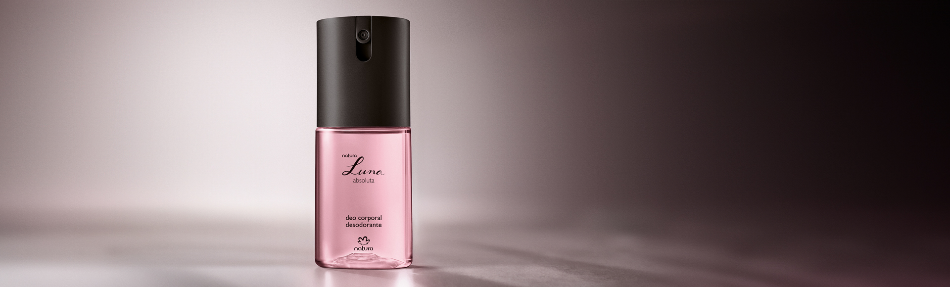 Desodorante Corporal Luna Absoluta