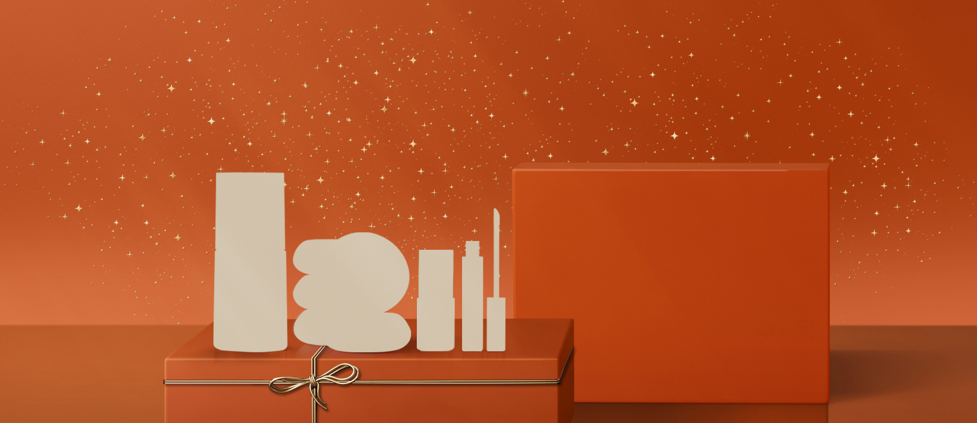 Kit Misterioso Natura Feminino (4 produtos)