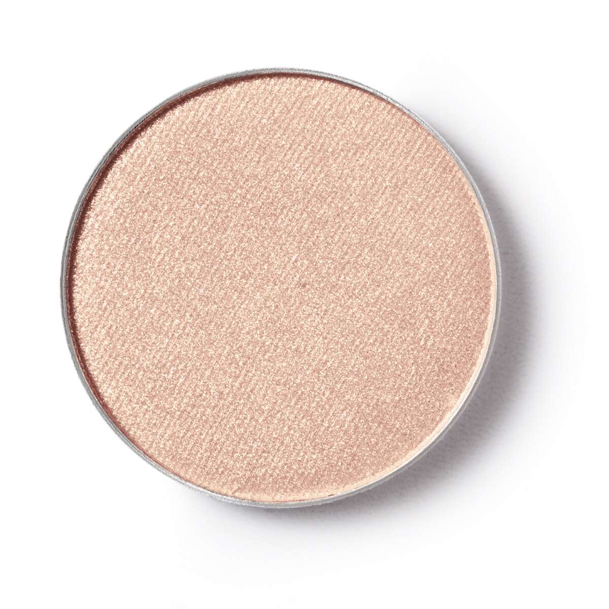 Refil Studio Palette Una 2 G