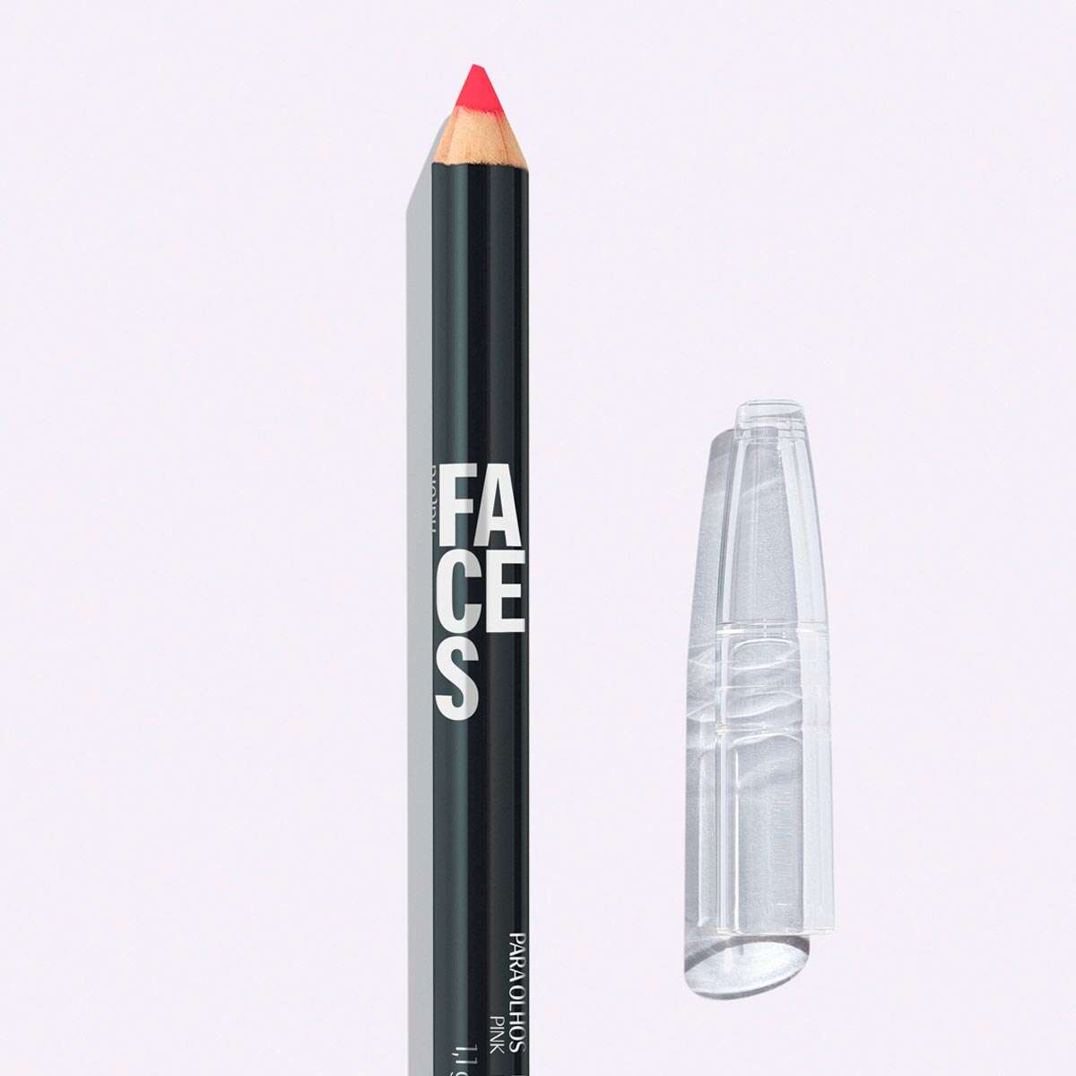 Lapis Aqua Colecao Do Amor