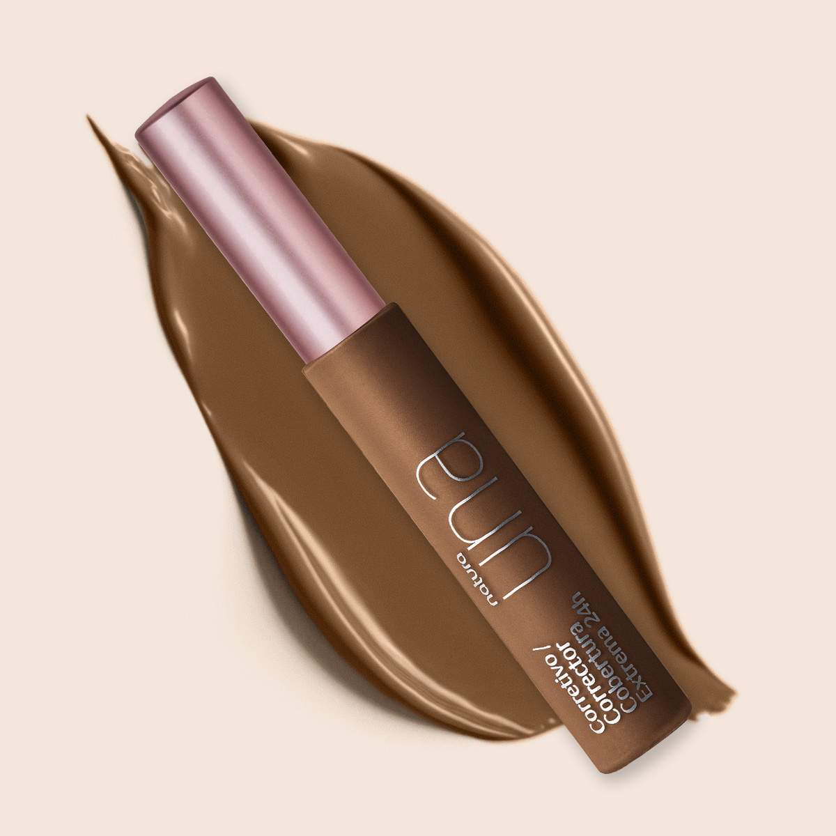 Corretivo Cobertura Extrema 24H Una