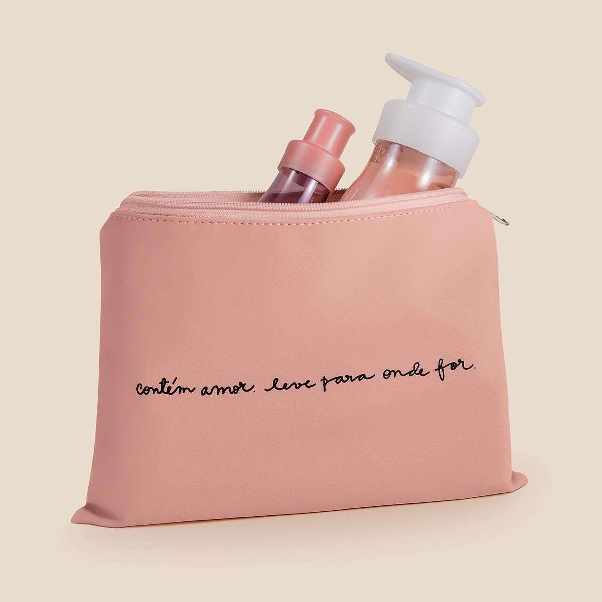 Necessaire Natura Tododia