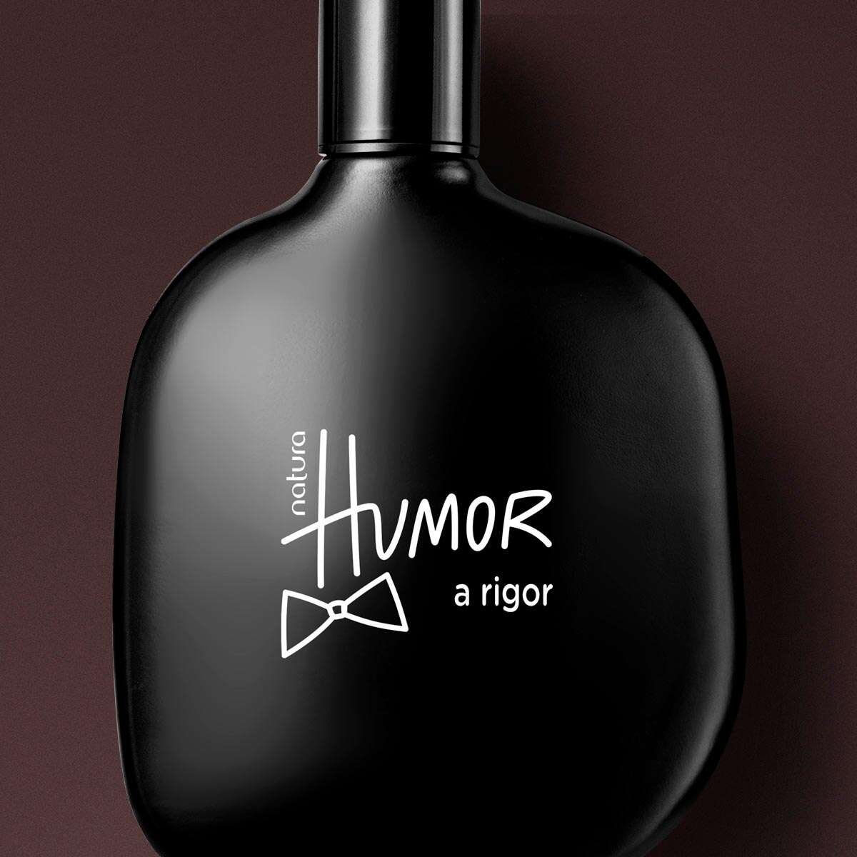 Humor A Rigor Desodorante Colonia Masculino 75 Ml