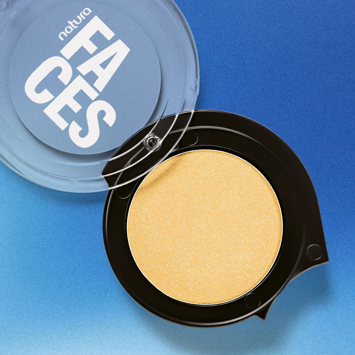 Sombra Mono Faces Yellow