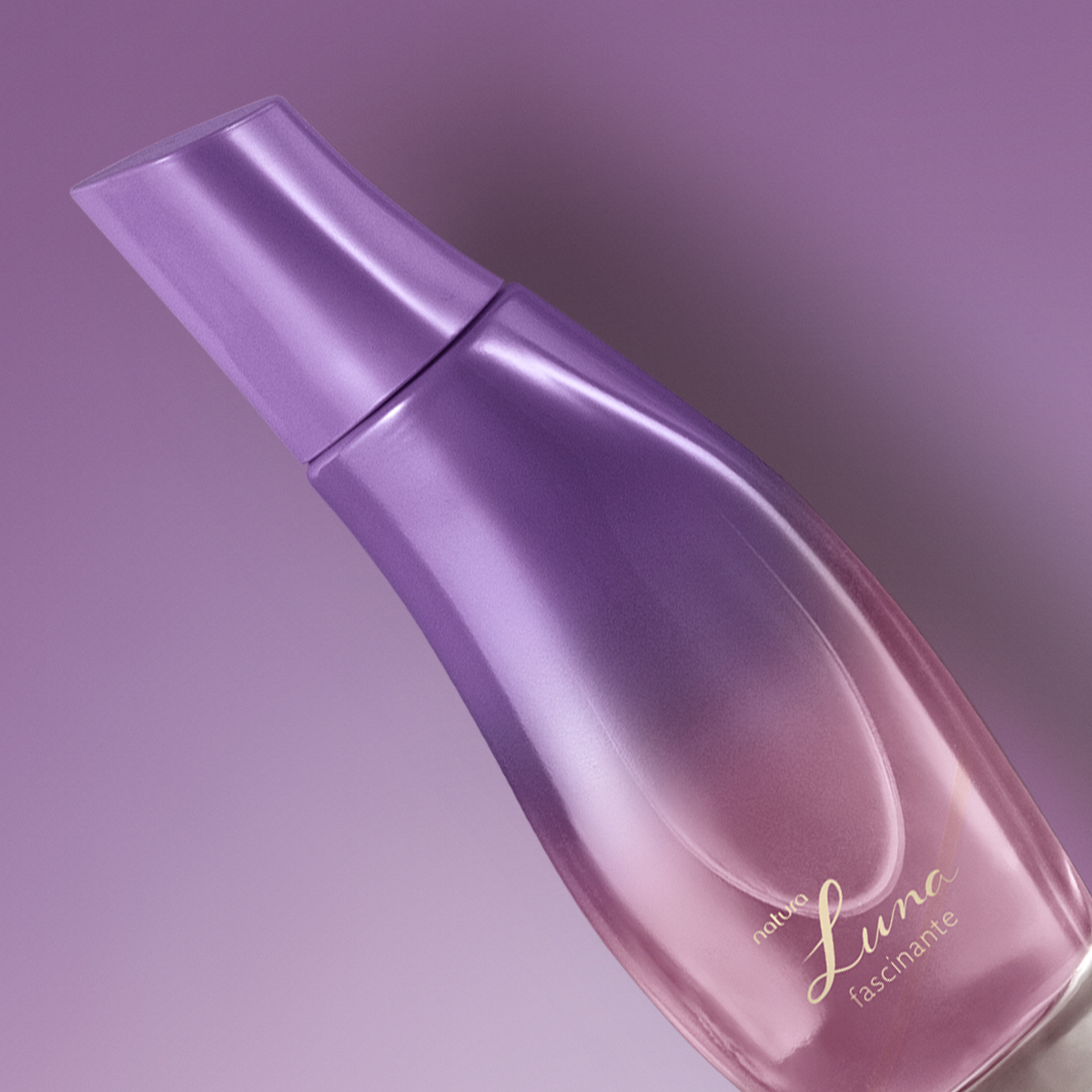 Luna Fascinante  75 Ml