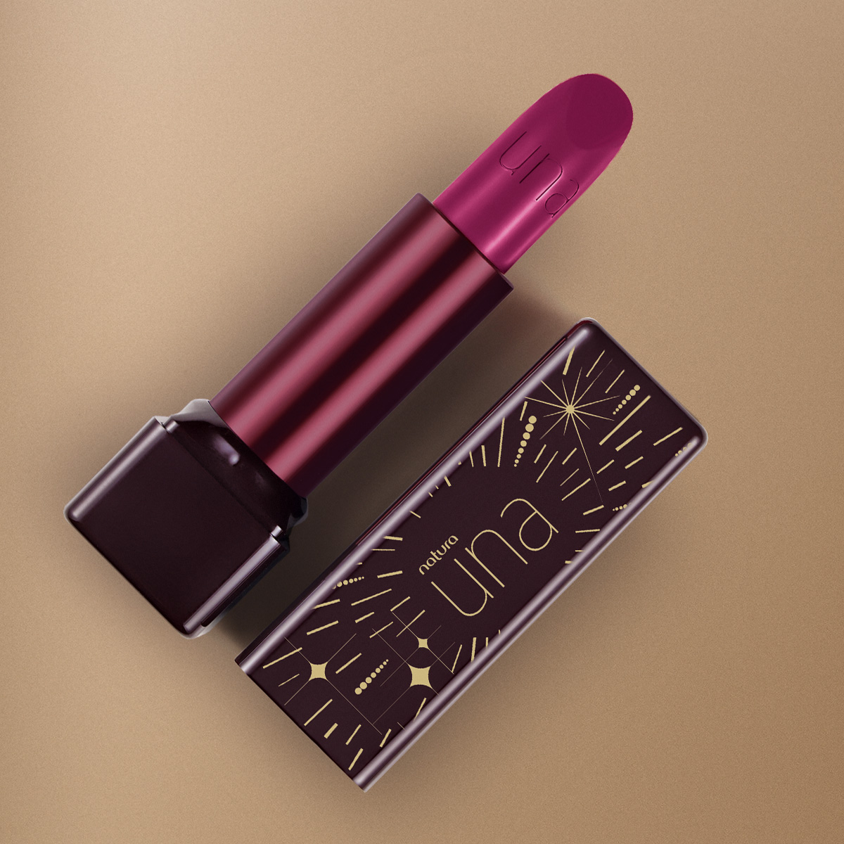 Una Batom Extremo Conforto Fps 25 N 2 38G