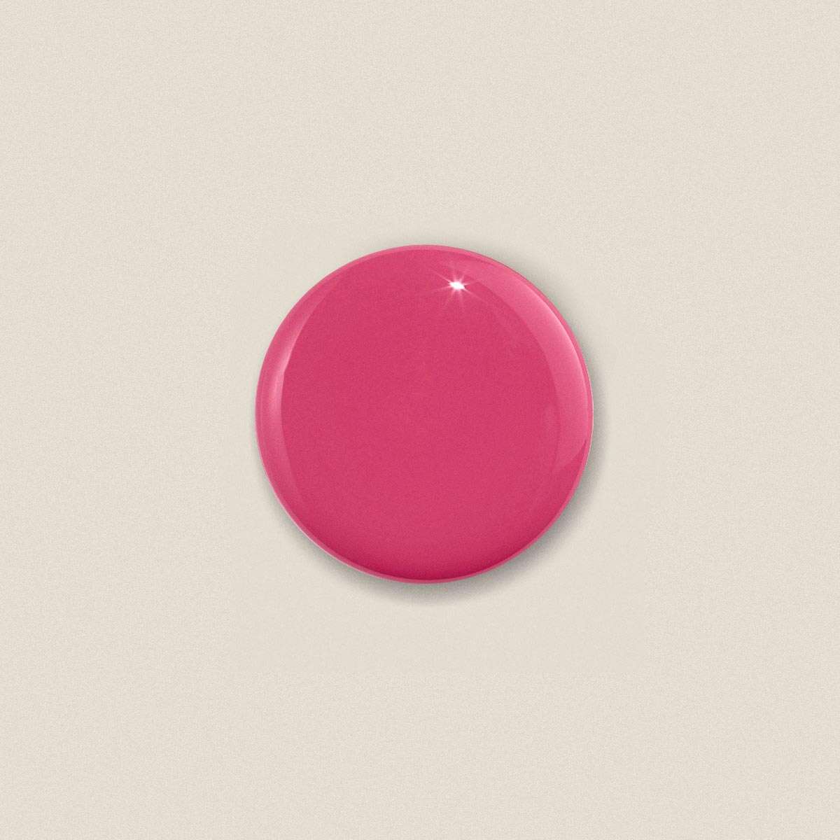 Esmalte 3D Gel Una Una N 2 8 Ml