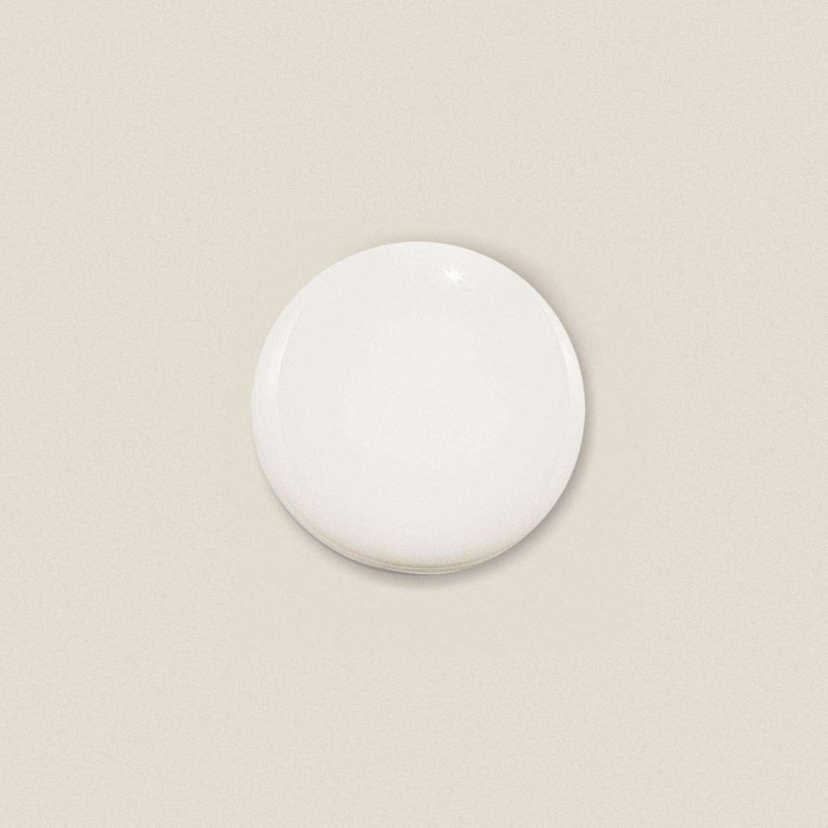 Esmalte 3D Gel Una Collage 100 8 Ml