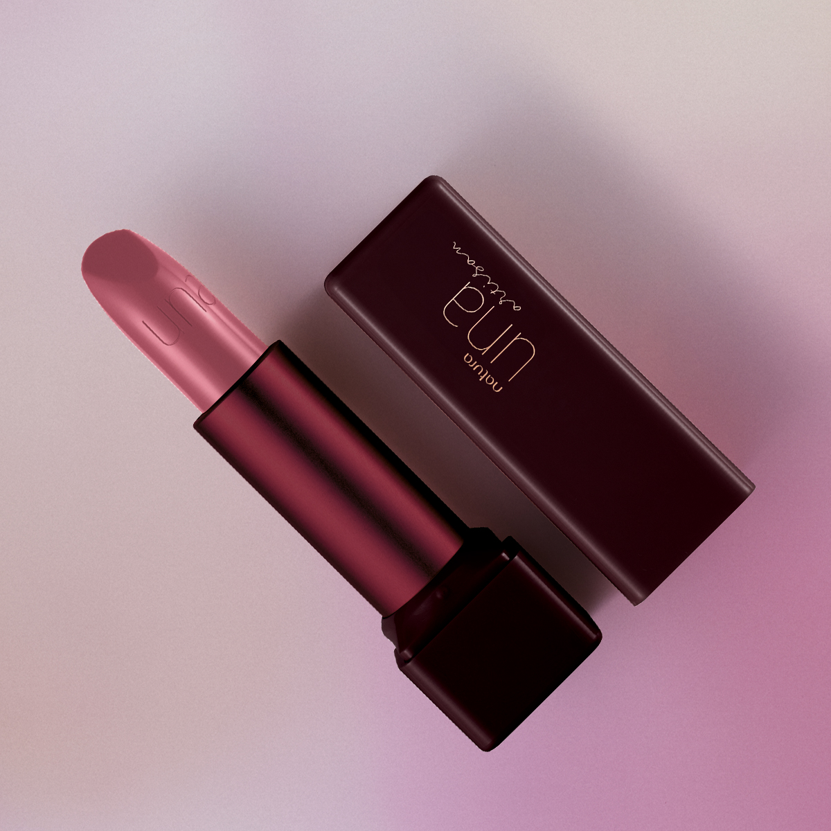 Batom Extremo Conforto Fps 25 Una 38 G