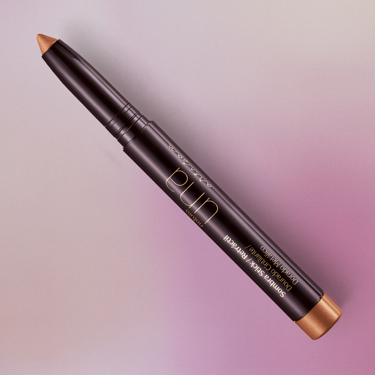 Sombra Stick Una 14 G