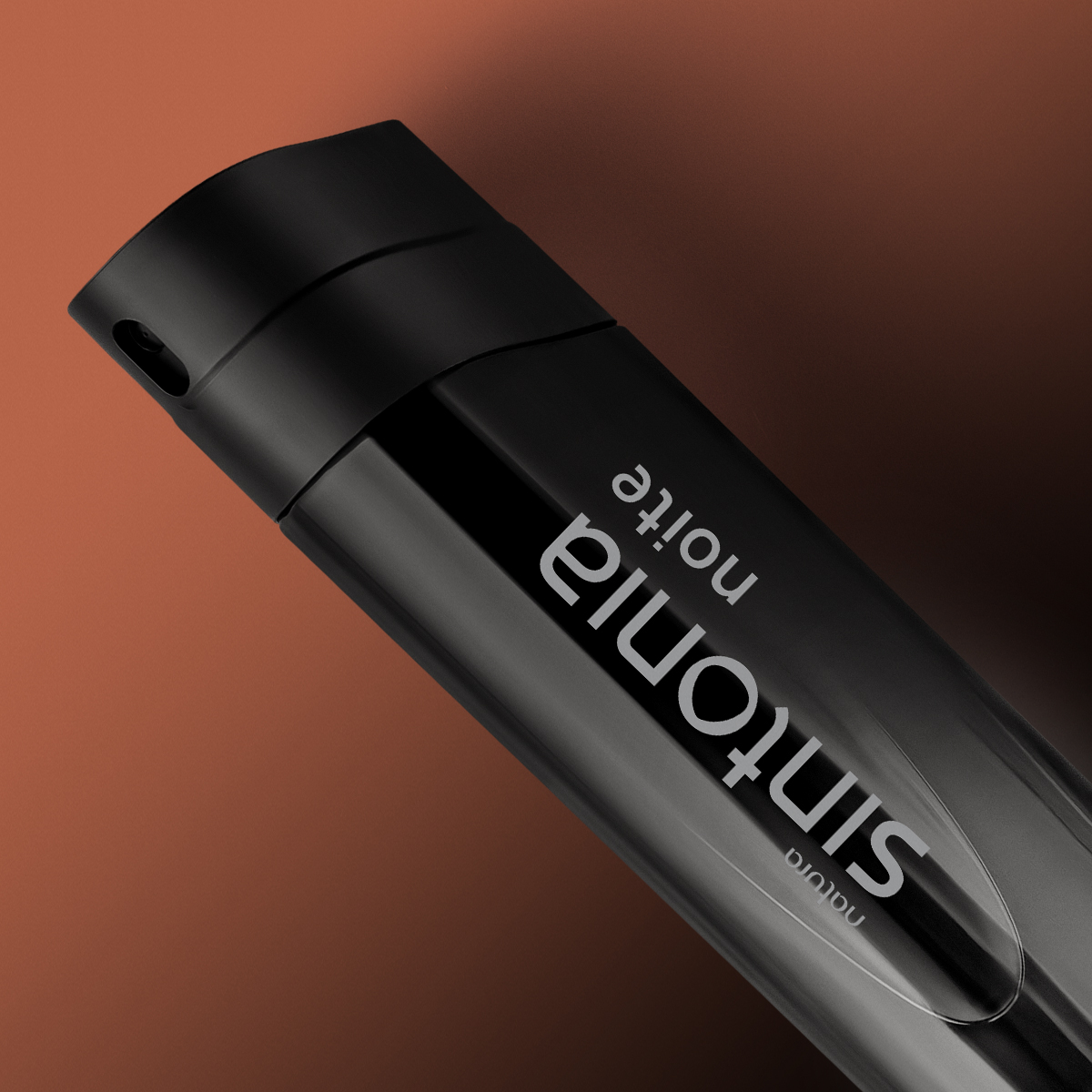 Sintonia Noite Masculino 100 Ml