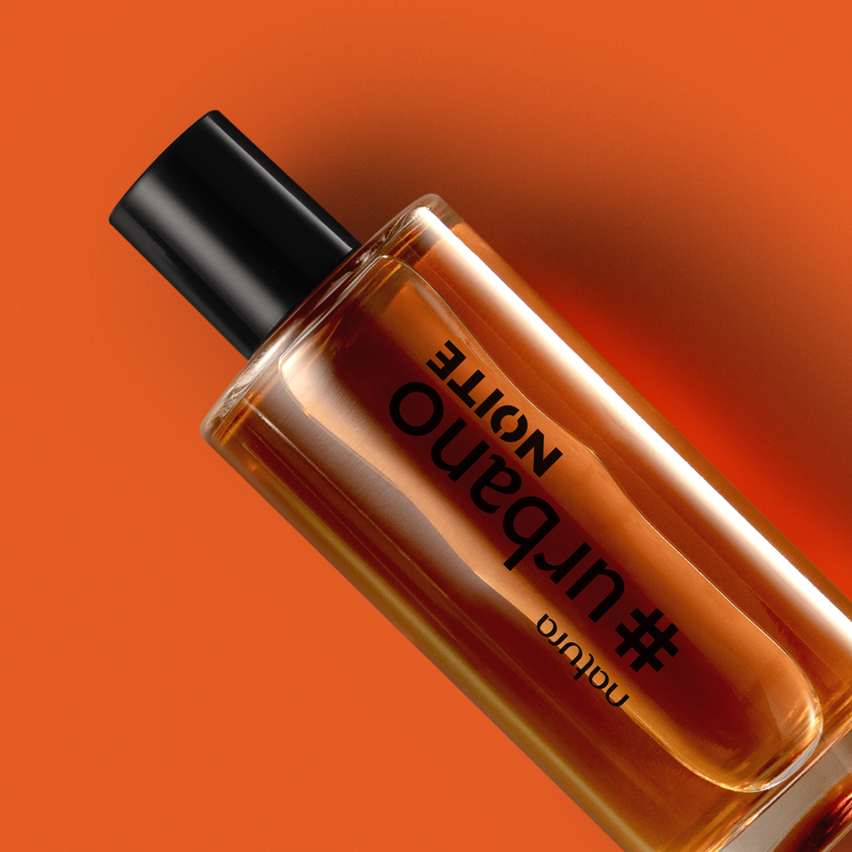 Cupom para Desodorante Colonia Urbano Noite 100 Ml