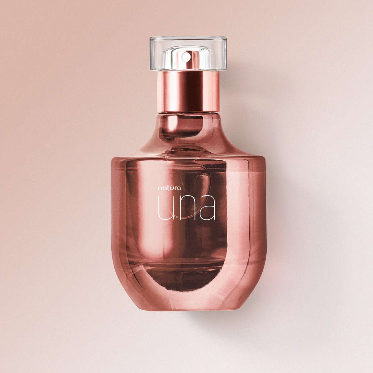 Cupom para Desodorante Perfume Una 75 Ml