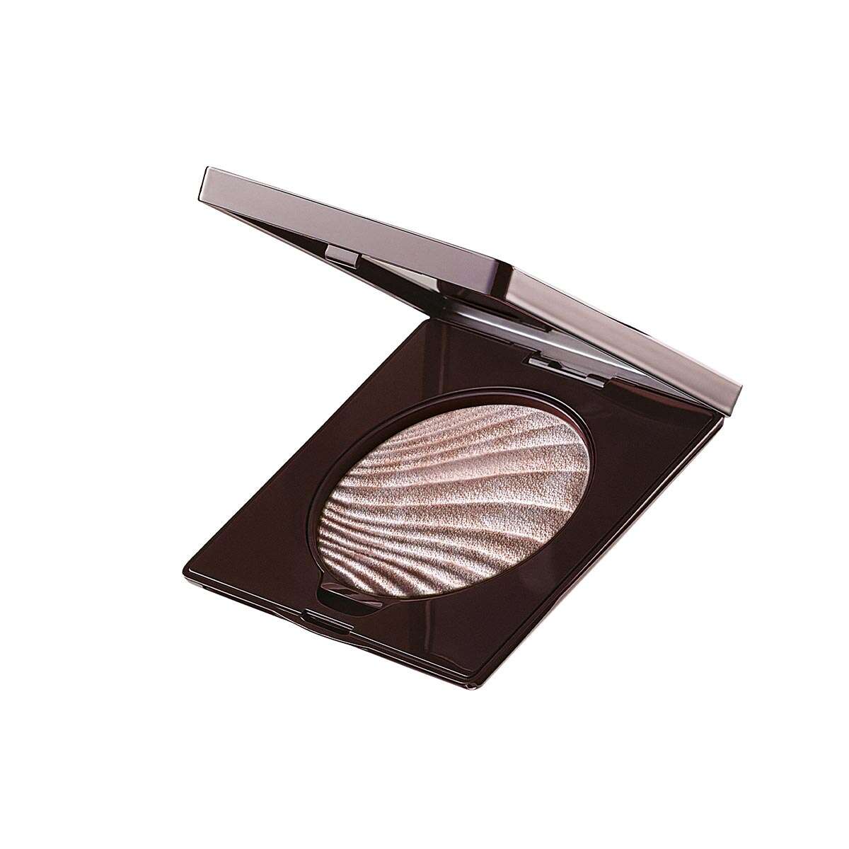 Refil Iluminador Marmorizado Corpo E Rosto