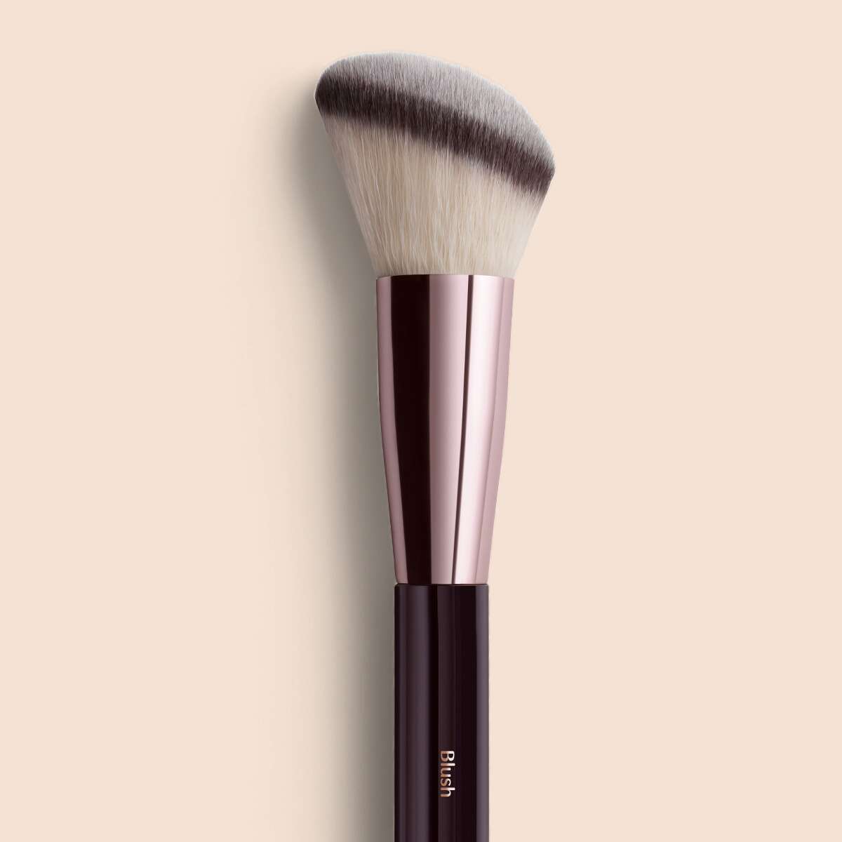 Pincel Pro Blush Una 1 Un