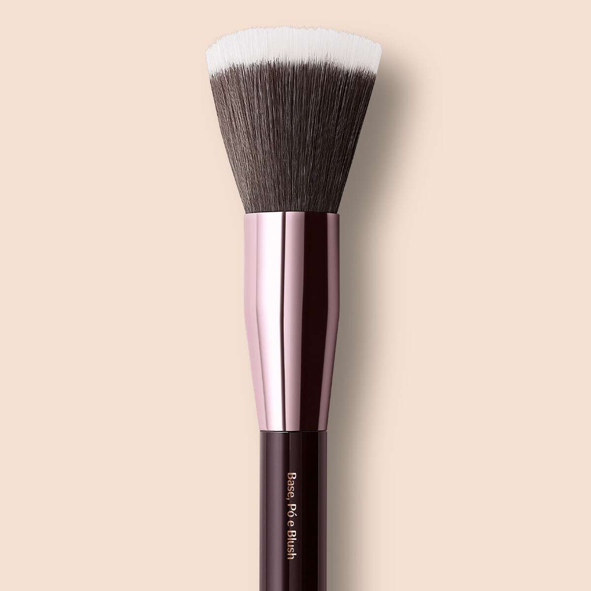 Pincel Pro Duo Fibras Una 1 Un