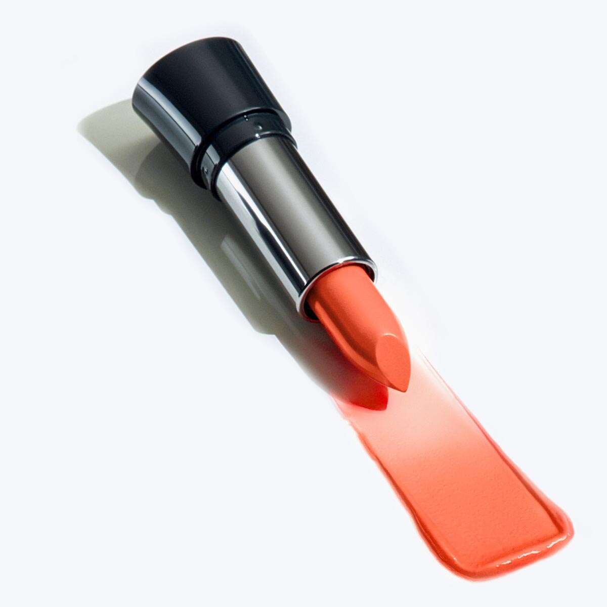 Batom Color Tint Fps 8 Faces