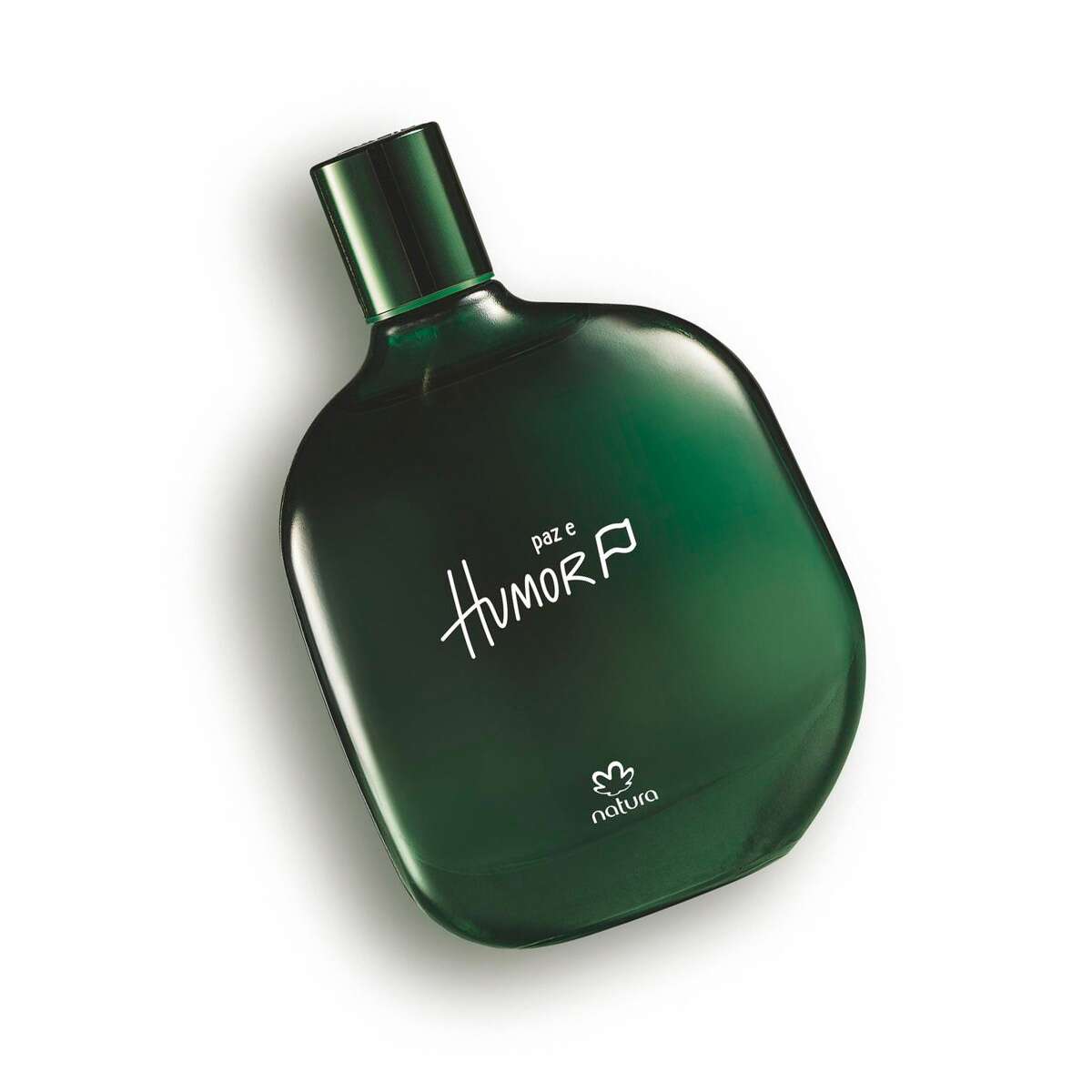 Oferta de Desodorante Colonia Paz E Humor Masculino 75 Ml