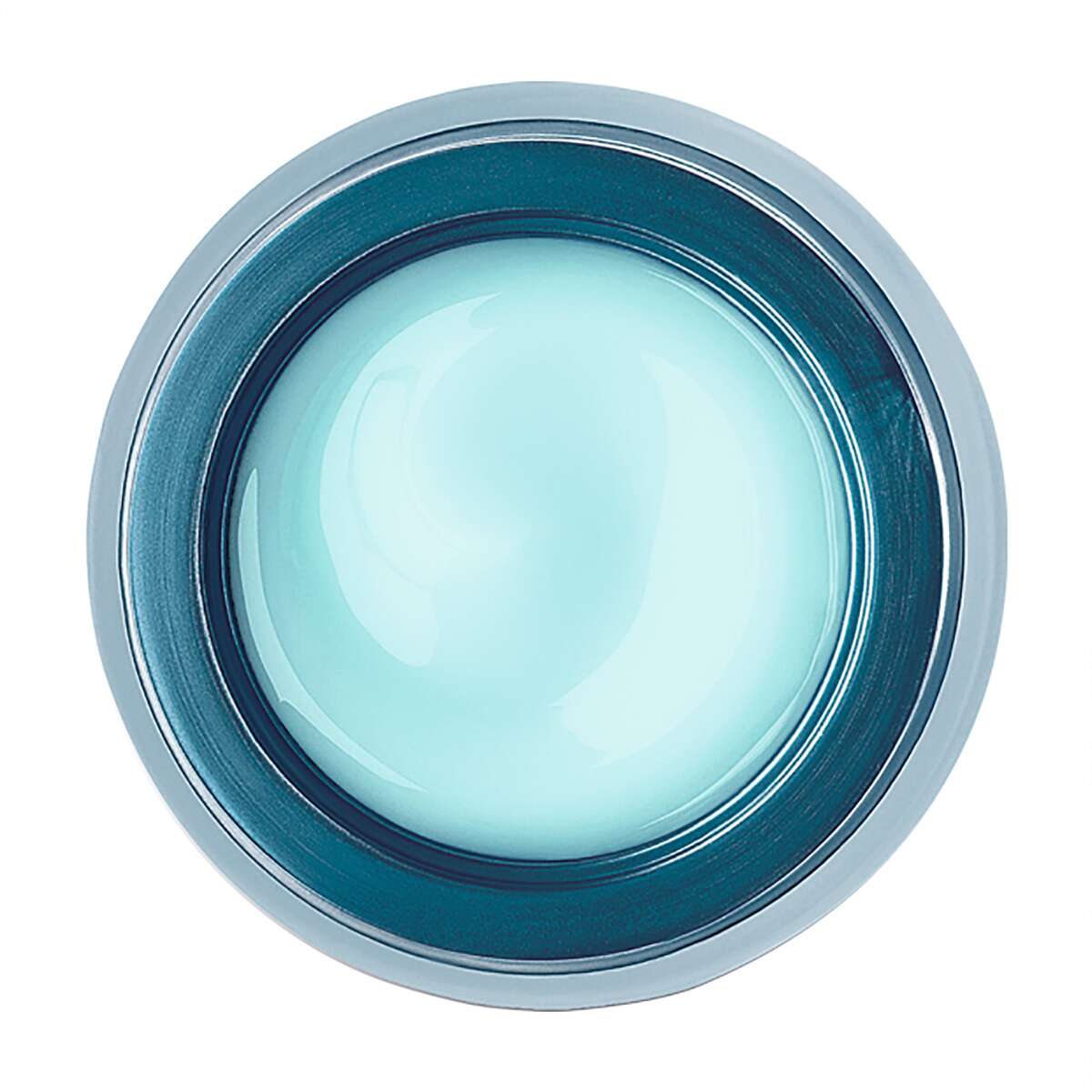 Hidratante Acqua Renovador Chronos Derma 40 G