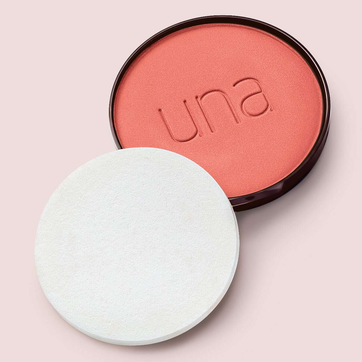 Refil Blush Intense Me Una