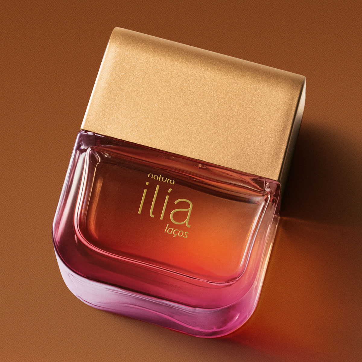 Compre Barato Ilia Lacos Deo Parfum Feminino 50 Ml