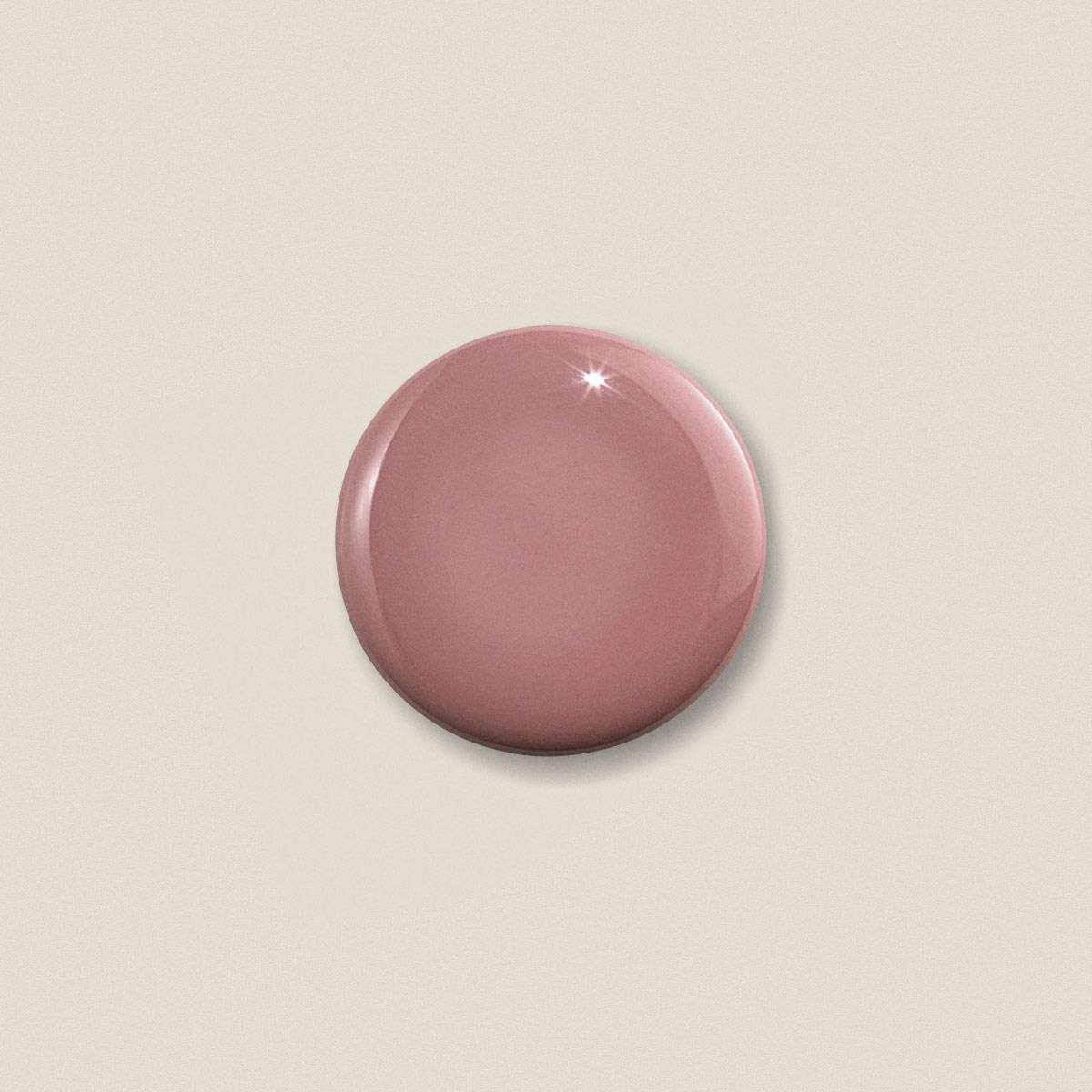 Esmalte 3D Gel Una - Contraponto 630