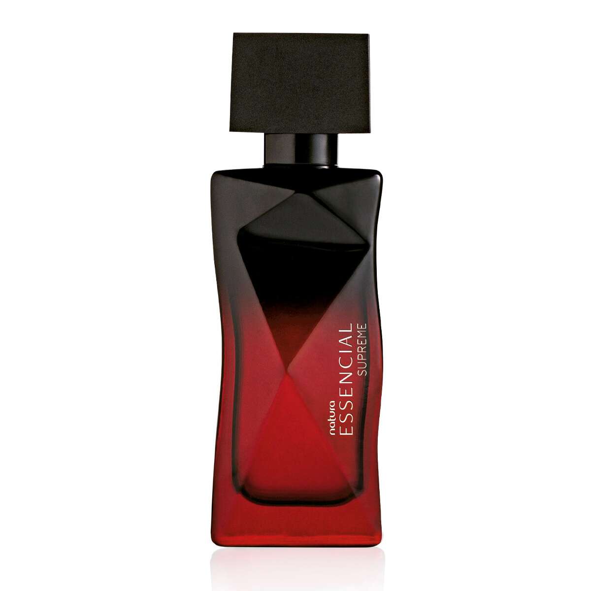 Essencial Supreme Deo Parfum Feminino Miniatura 25 ml