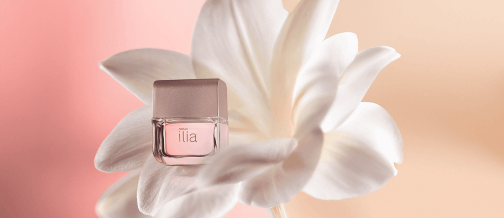 Ilía 50 ml