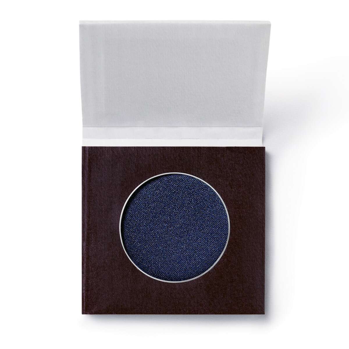 Refil Studio Palette Una