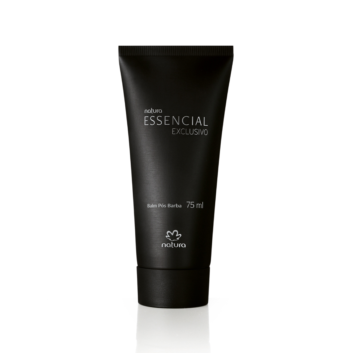 Creme Pós-barba Essencial Exclusivo