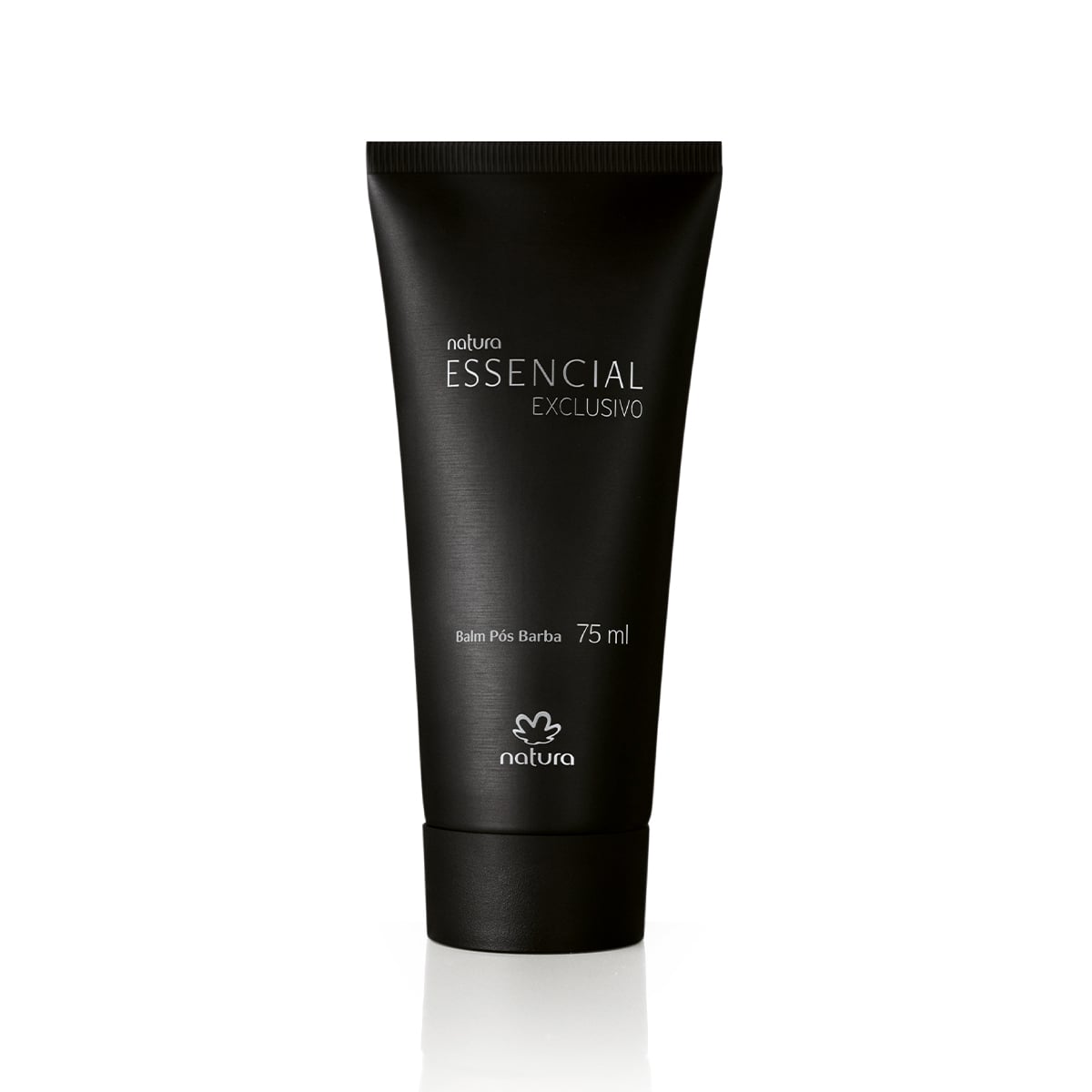 Creme Pós-barba Essencial Exclusivo