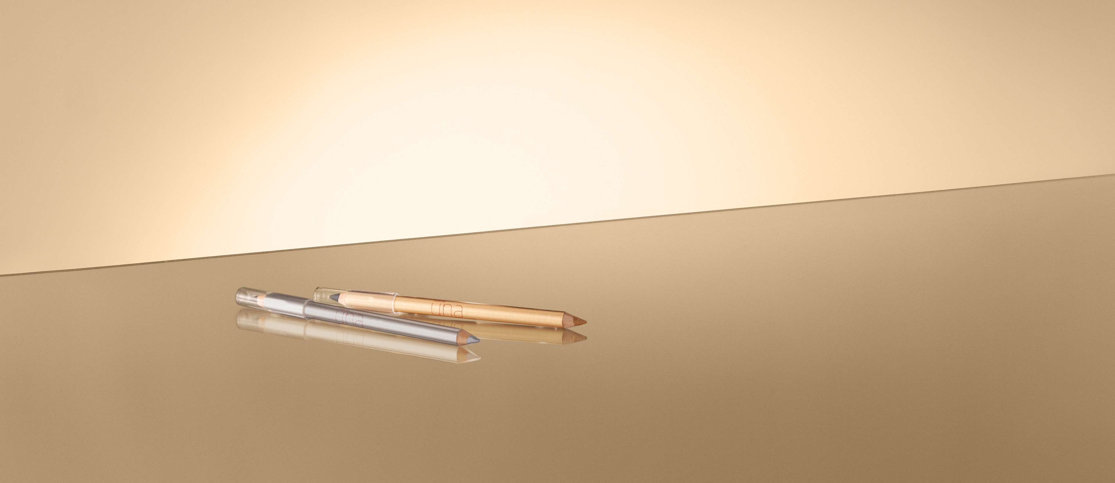 Lápis para Olhos Duo Una Celebrar