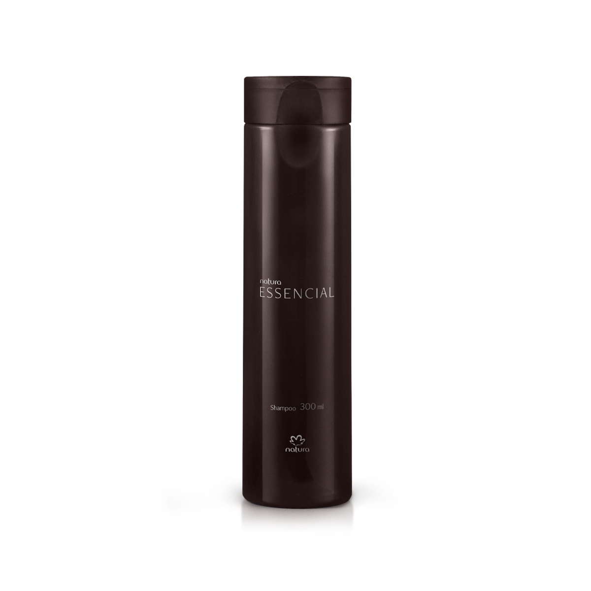 Shampoo Masculino Essencial 300ml