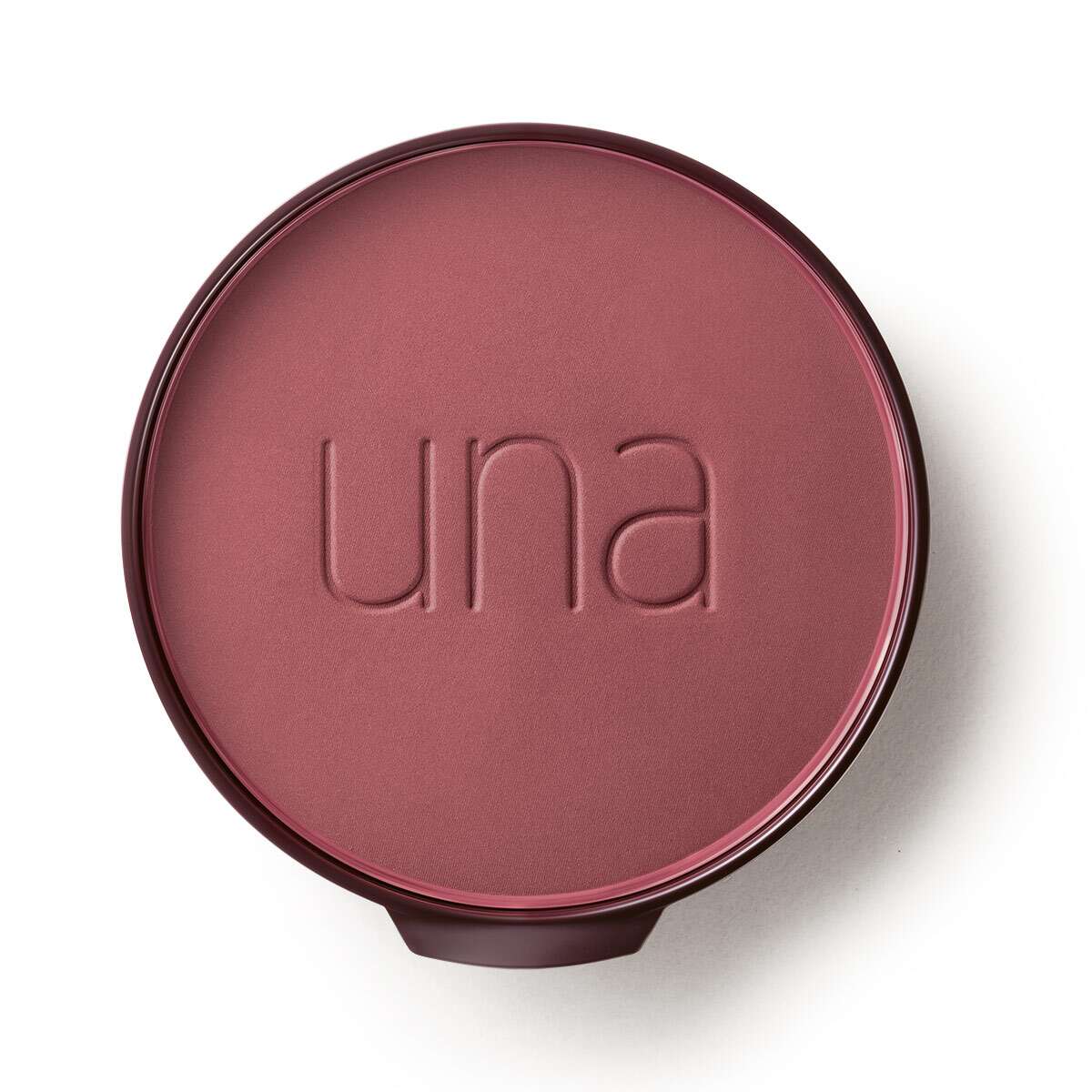 Refil Blush Intense Me Una