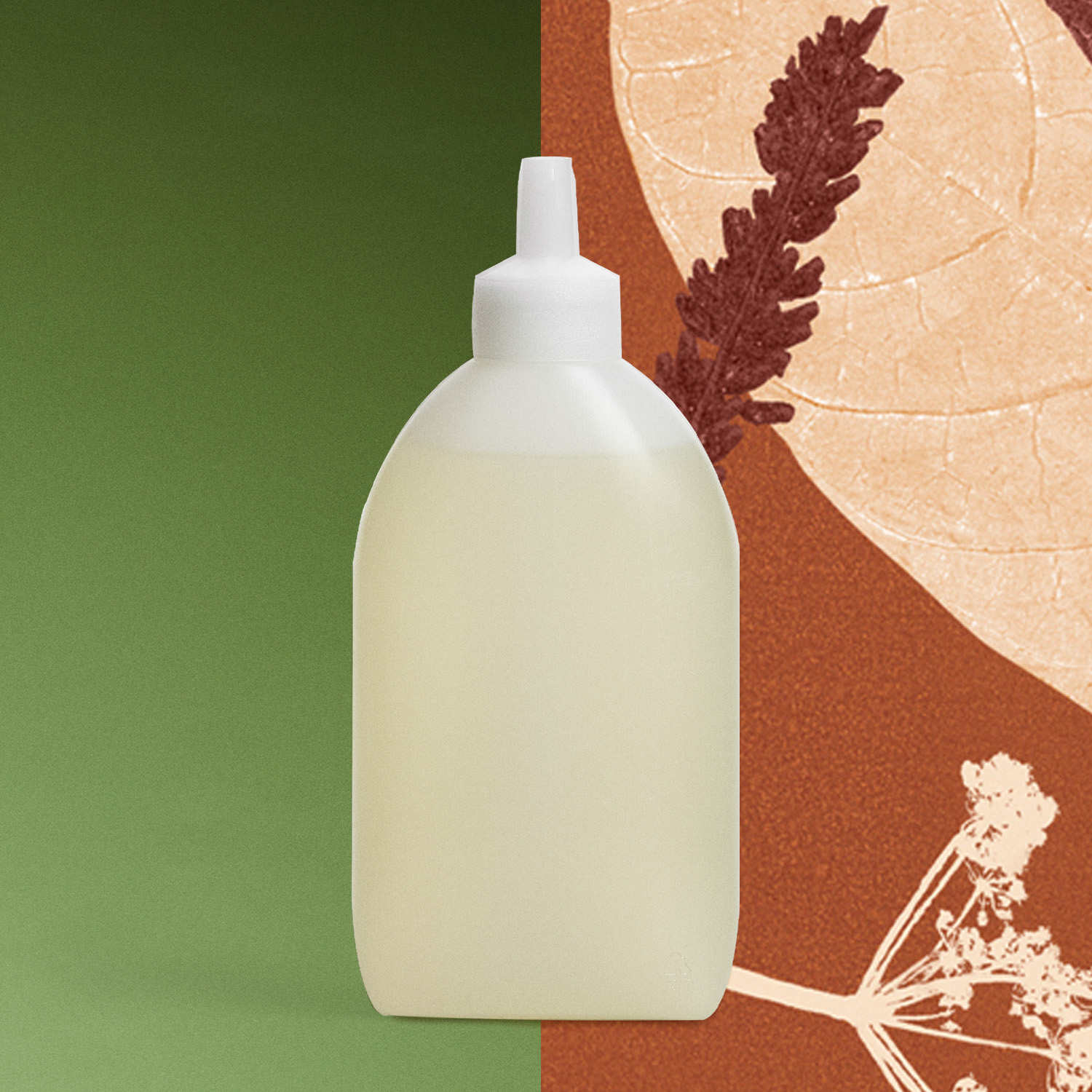 Refil Spray de Ambientes Bothânica Nobilis Antique 200 ml