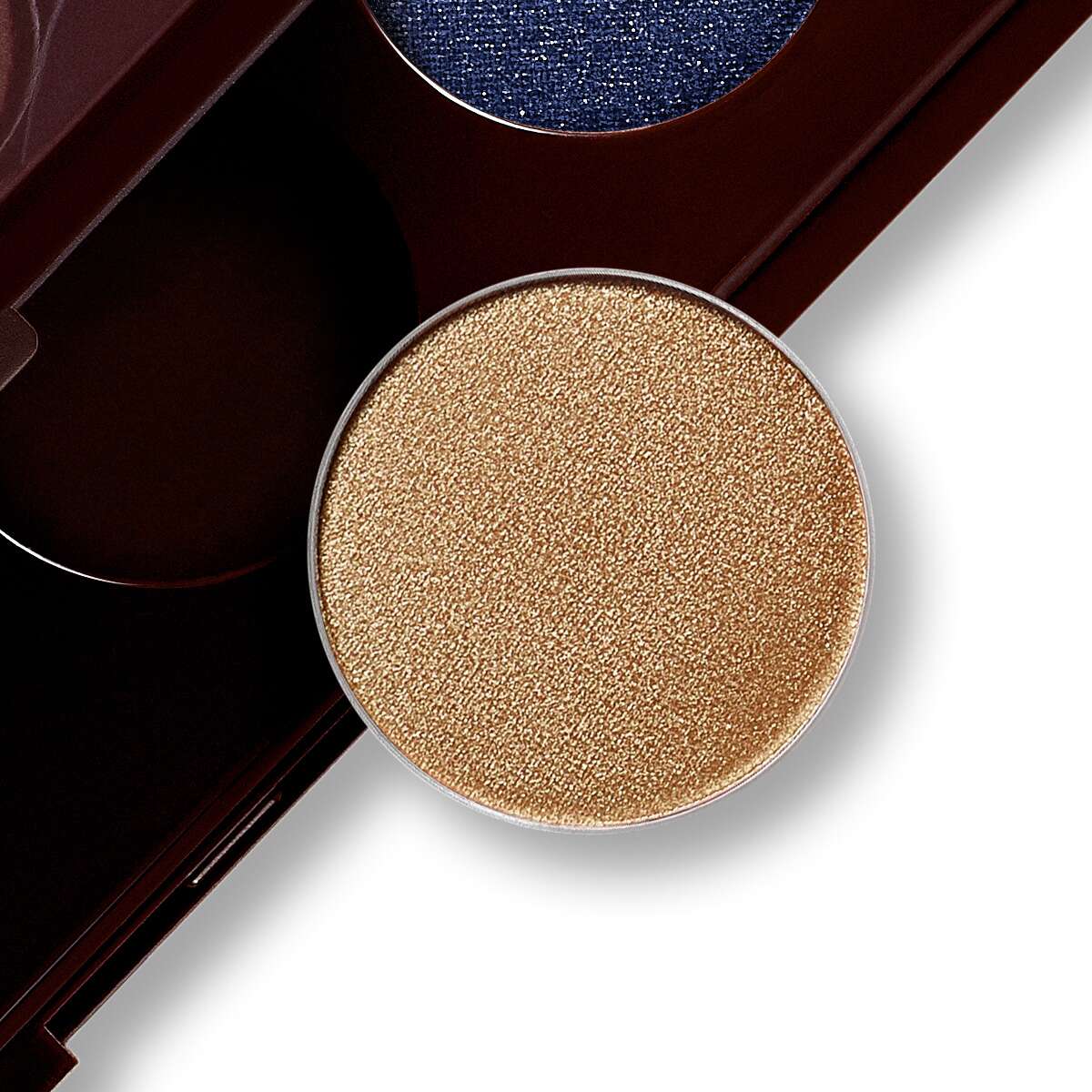 Refil Studio Palette Una