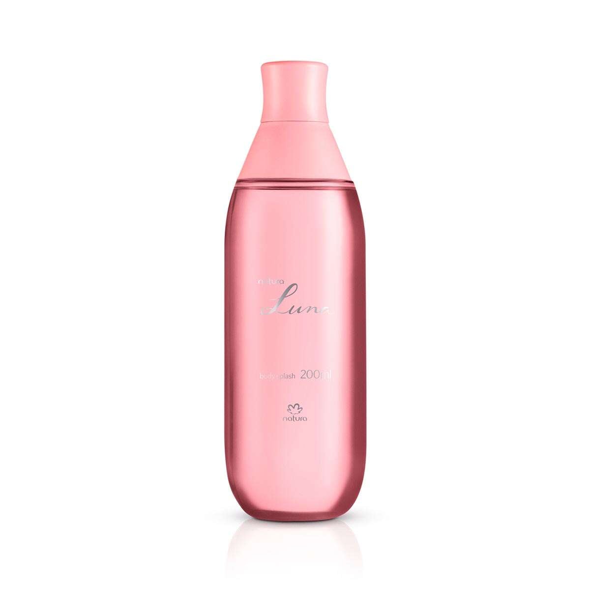 Luna Body Splash Feminino 200 Ml