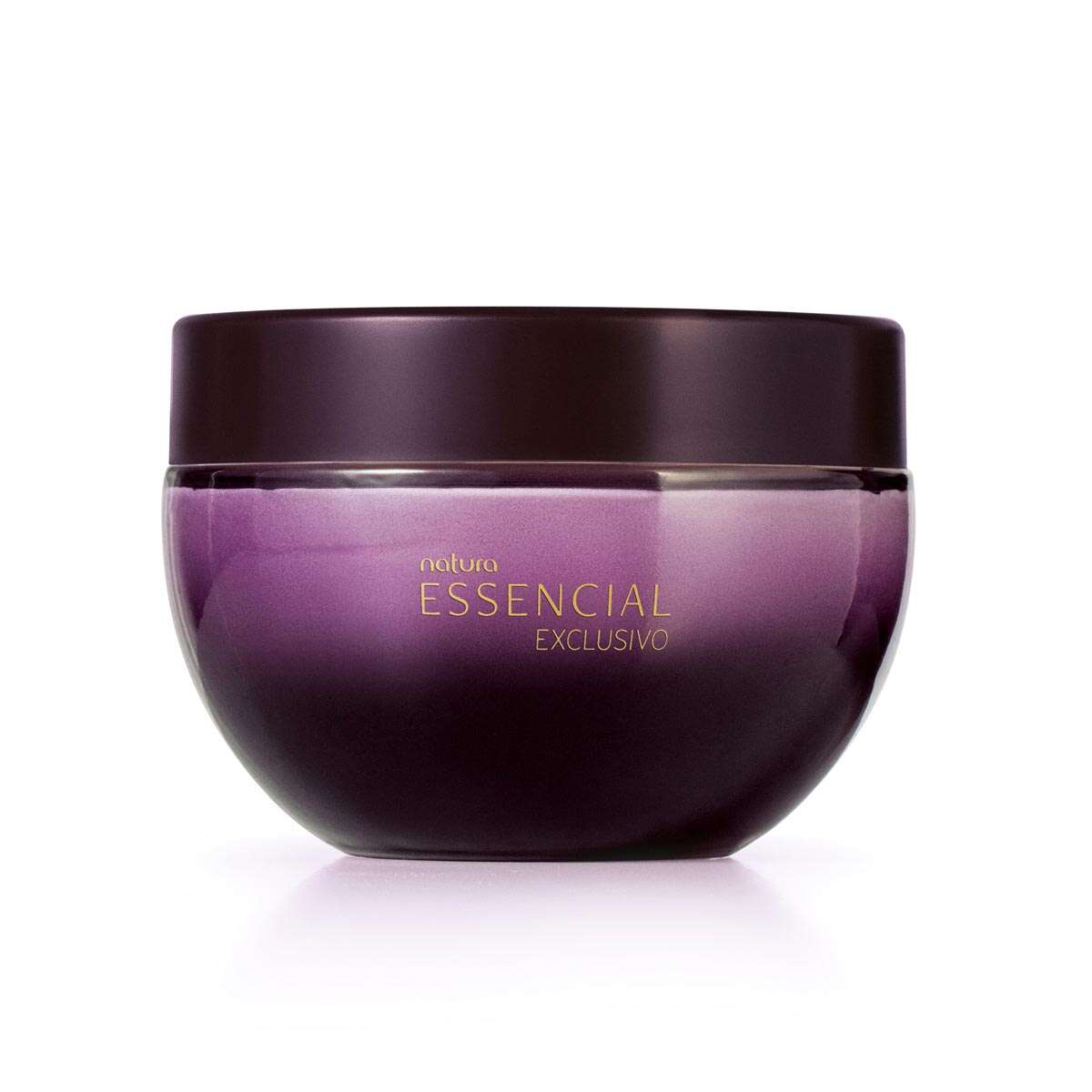 Desodorante Hidratante Corporal Perfumado Essencial Exclusivo