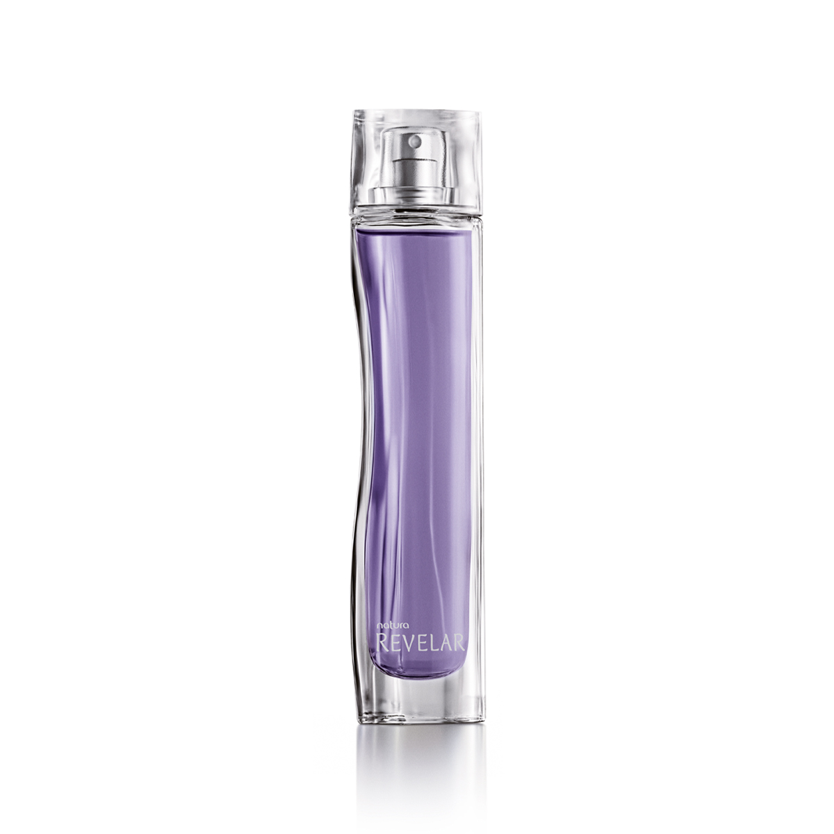 Deo Colônia Revelar 75 ml Deo Colônia Revelar 75 ml