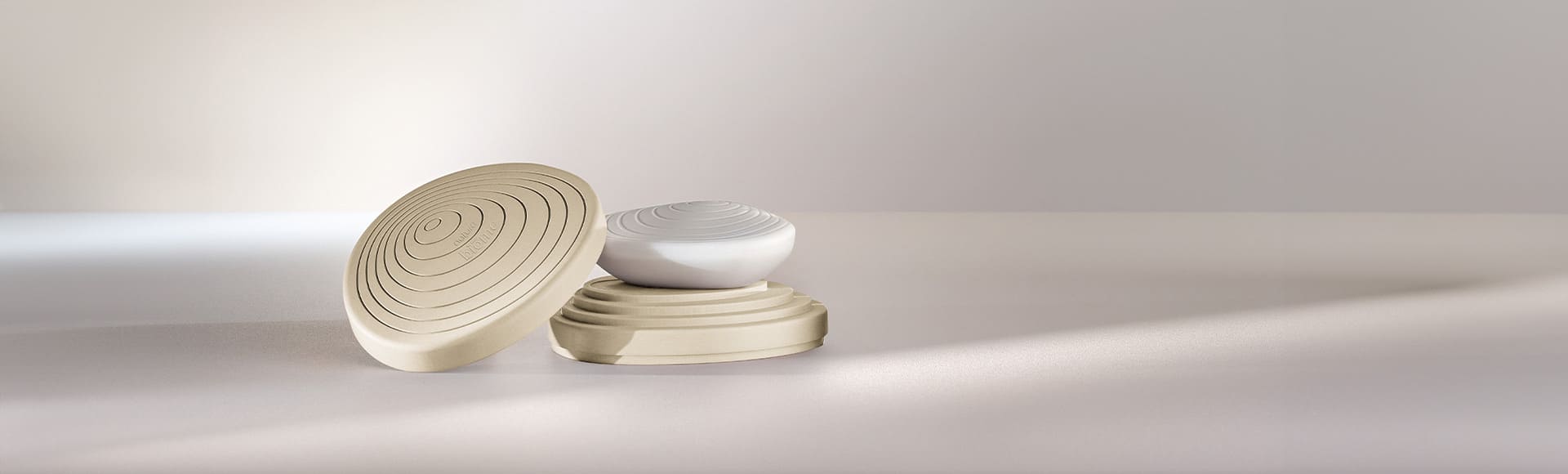 Acessório Natura Biōme