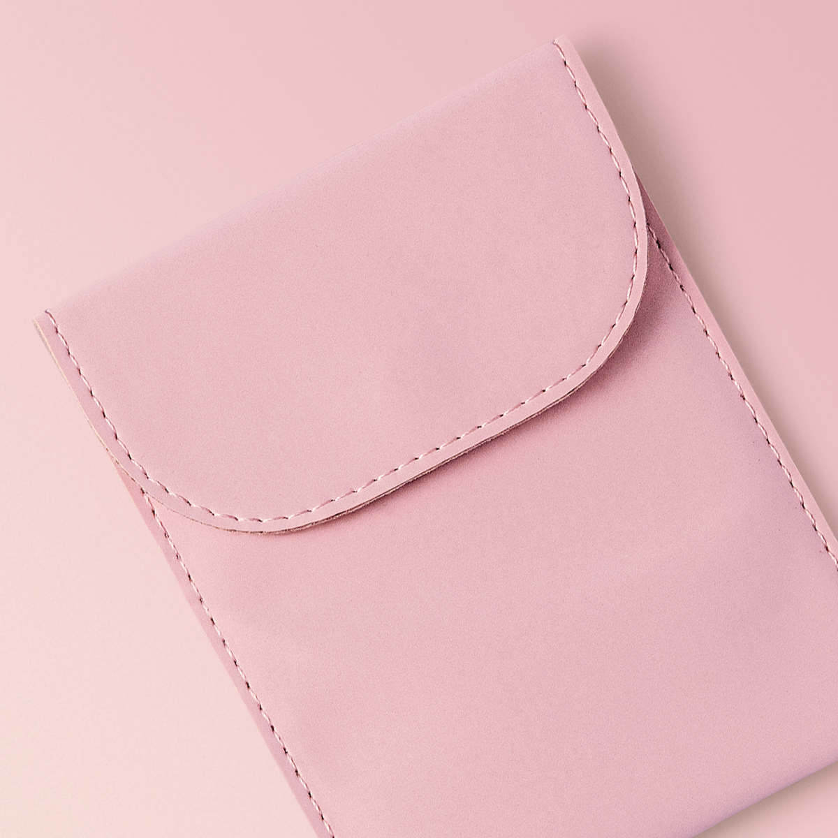 Estojo Porta-pincéis Una