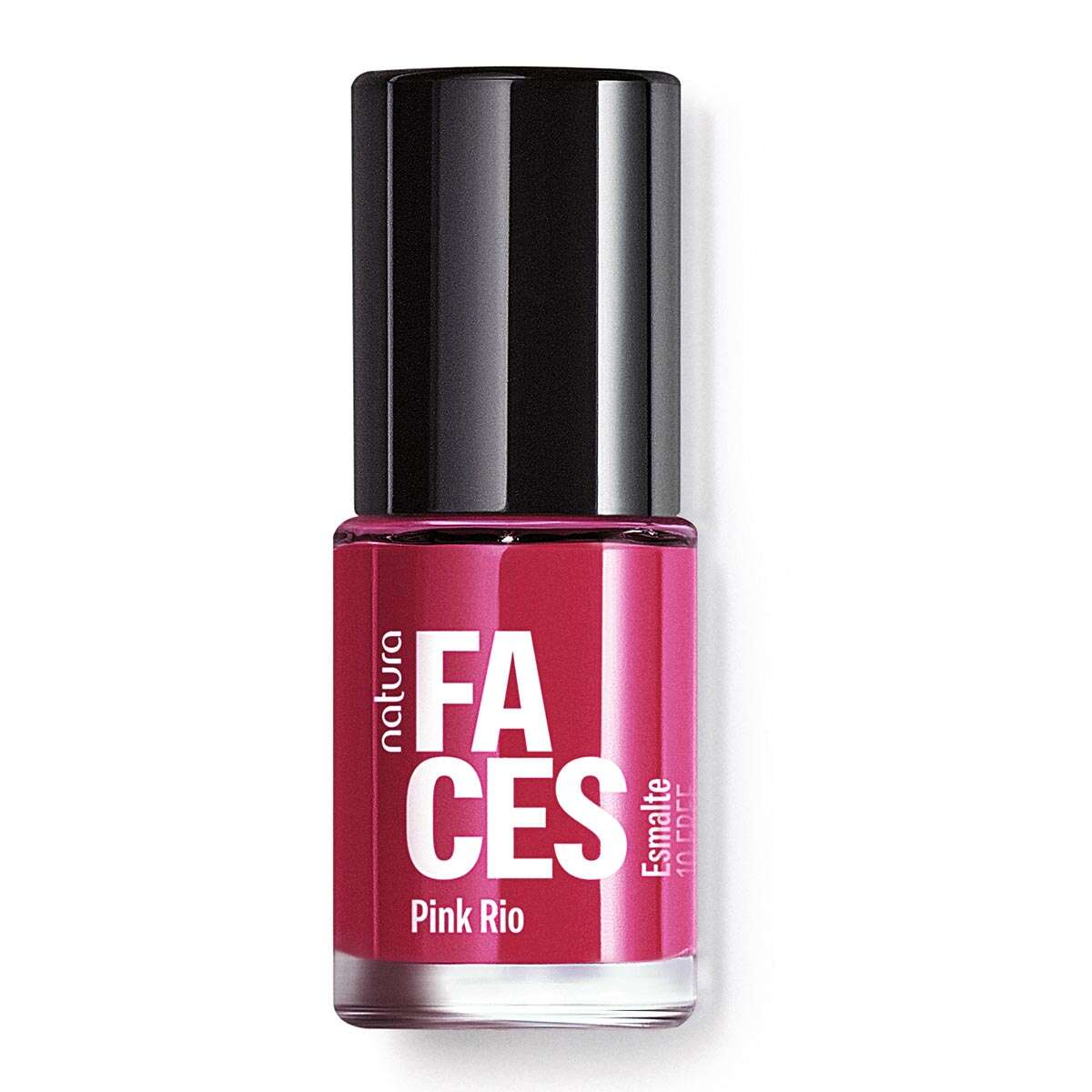 Esmalte Faces 6ml