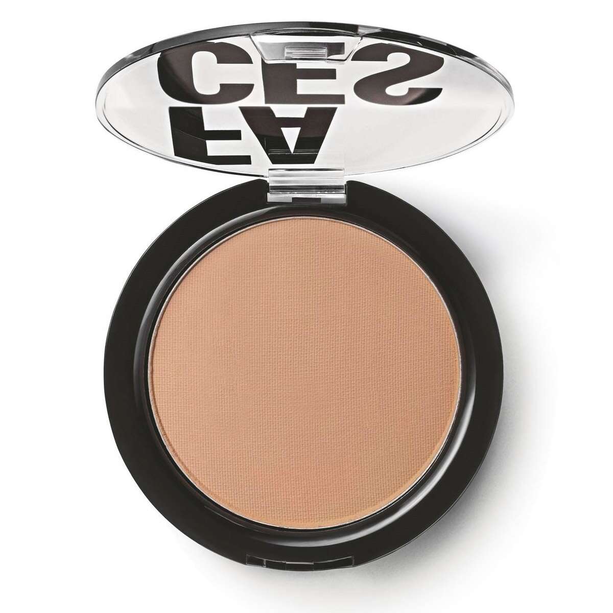 P&oacute; Compacto Faces 5,5g