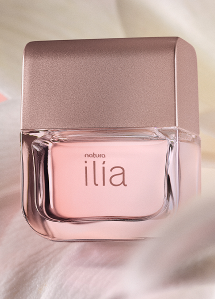 Ilía 50 ml