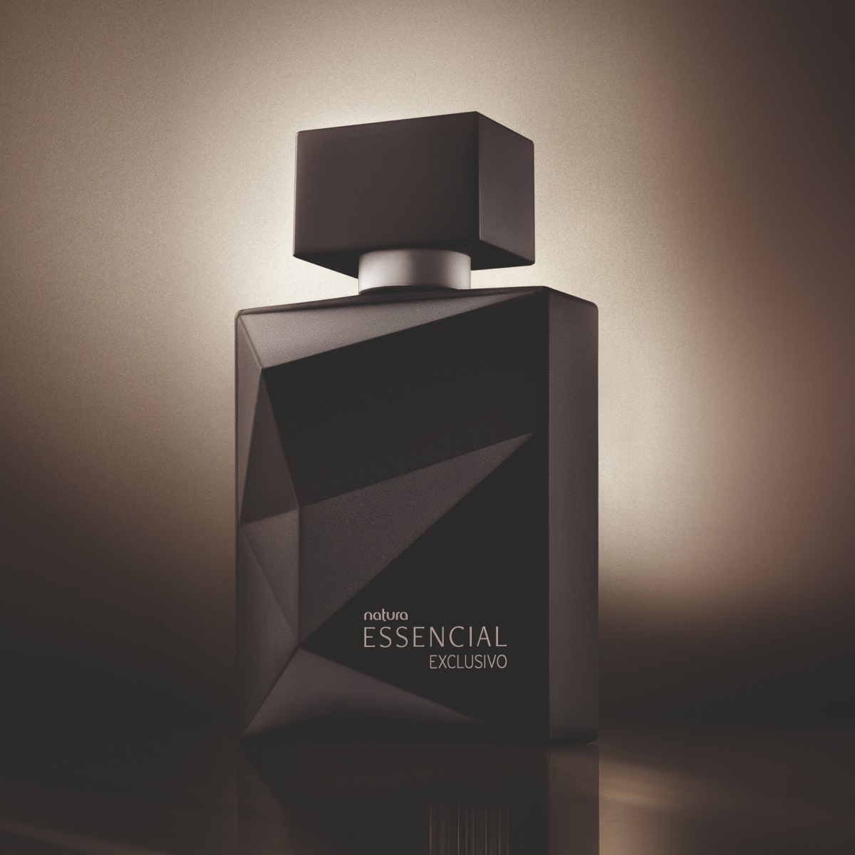 Essencial Exclusivo Masculino 100 ml