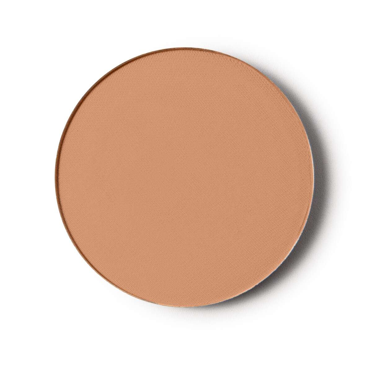 Refil Pó Compacto Matte Faces