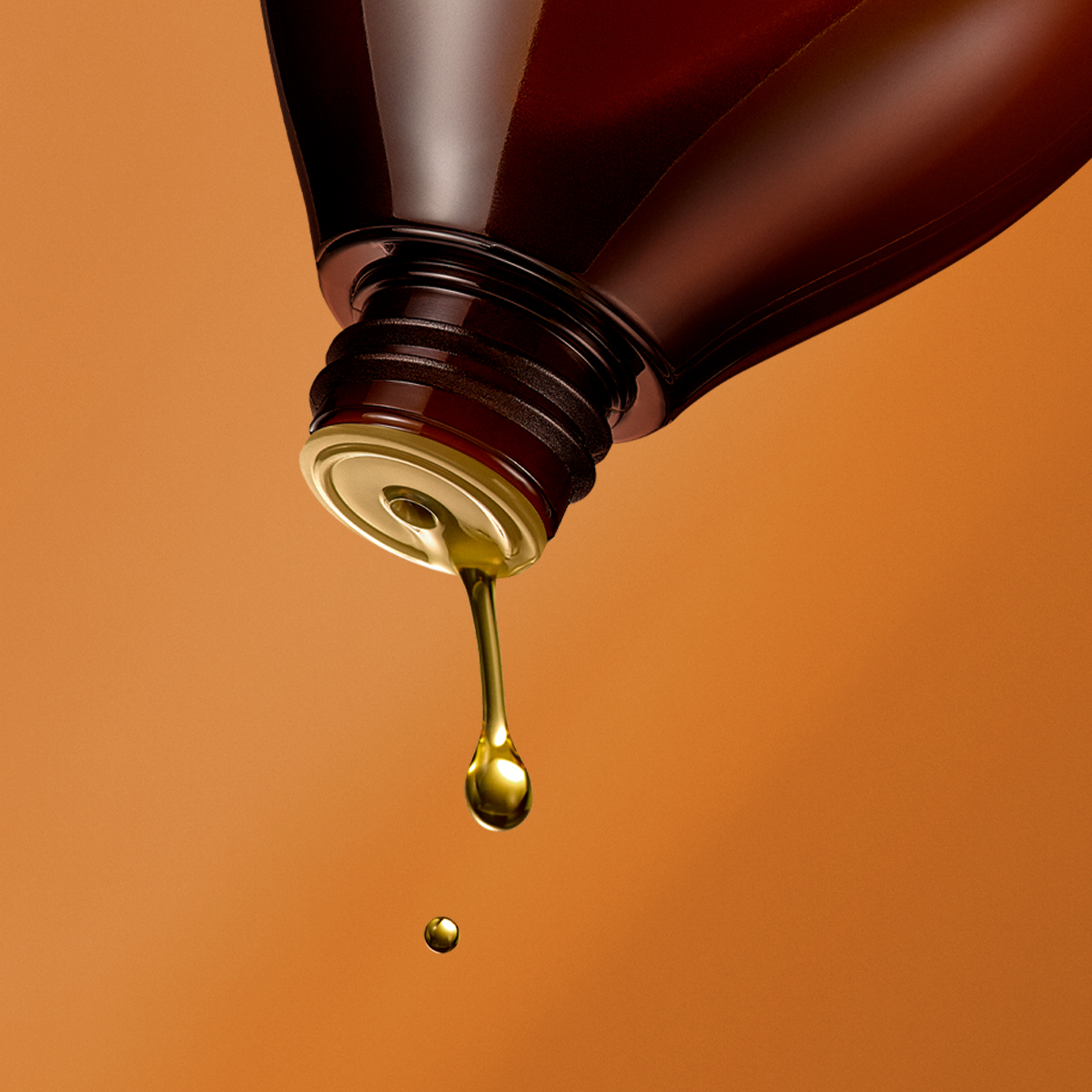 Kit Óleo Desodorante Hidratante Corporal Sève (2 unidades)