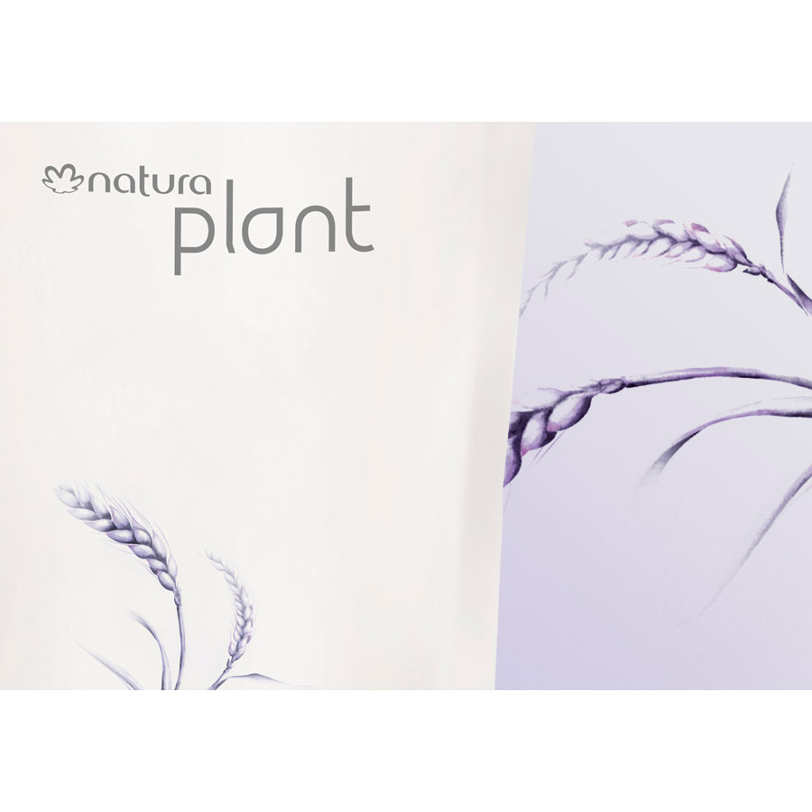 Refil Condicionador Liso e Solto