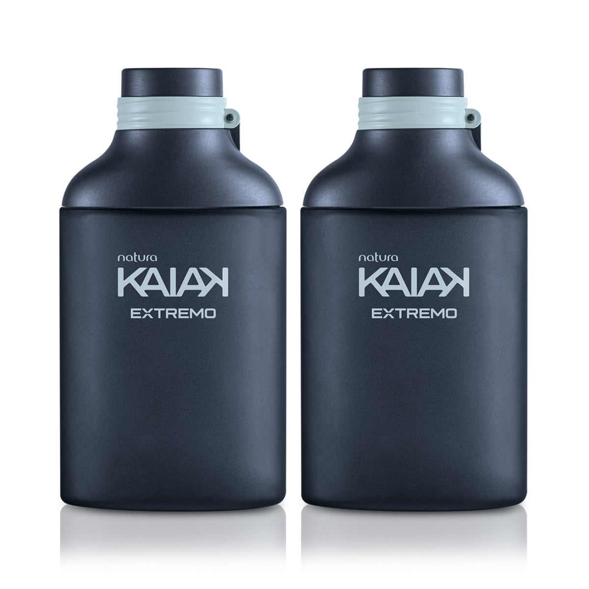 Kit Kaiak Extremo Masculino