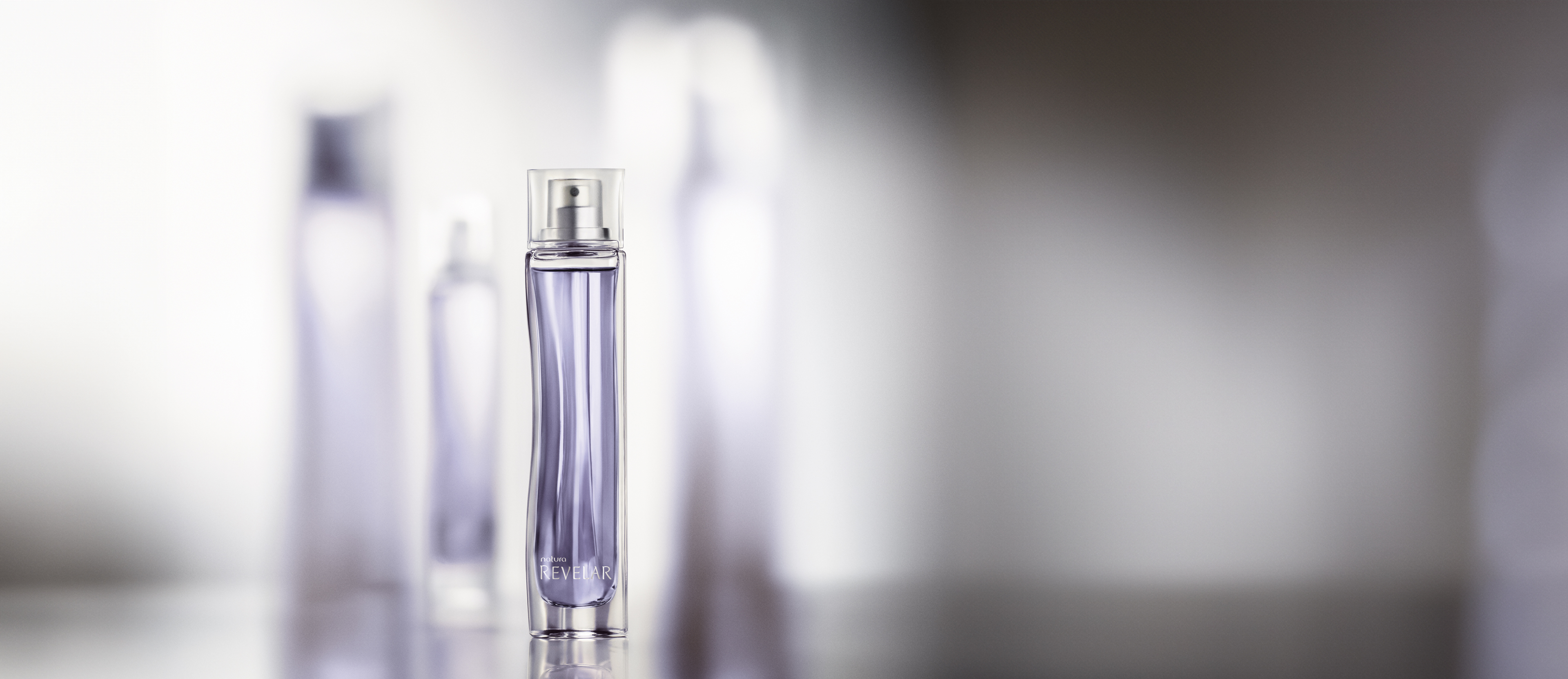 Revelar 75 ml